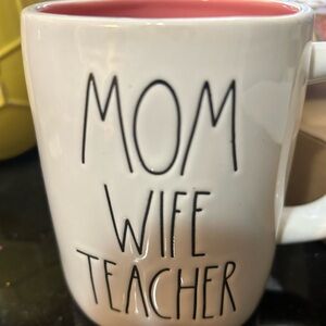 Brand New never used but no tag